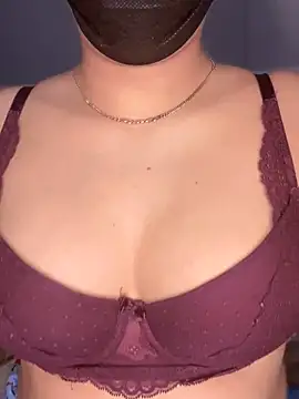 Amber-Queen online show from 01/15/25, 02:06