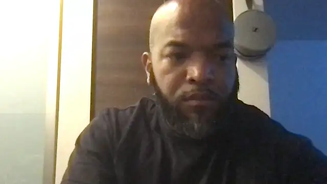 Snapshot of Freaky_dickey chatting on 10/18/25, 09:54 Freaky dickey online show from 10/18/25, 09:54