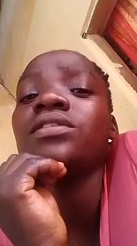 shape30 online show from 12/11/24, 01:17