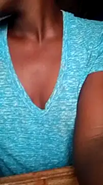 shape30 online show from 12/18/24, 05:15