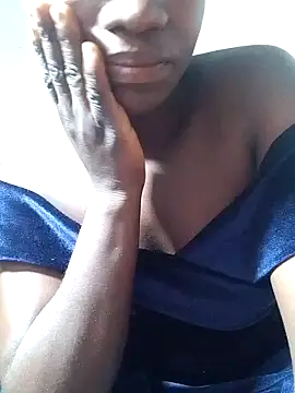 shape30 online show from 12/21/24, 05:25