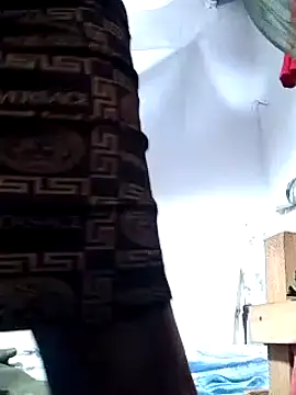 shape30 online show from 12/23/24, 08:00