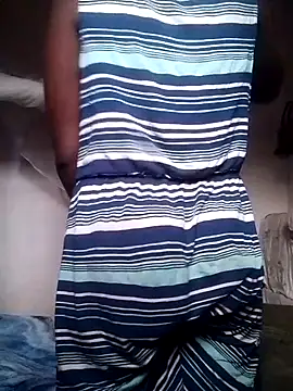 shape30 online show from 01/03/25, 04:44