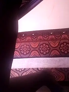 shape30 online show from 01/10/25, 07:25