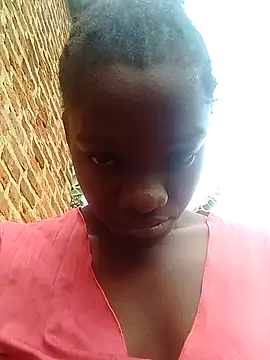 shape30 online show from 01/13/25, 10:47