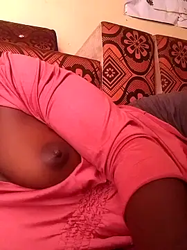 shape30 online show from 01/17/25, 10:44