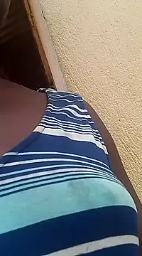 shape30 online show from 01/18/25, 09:45