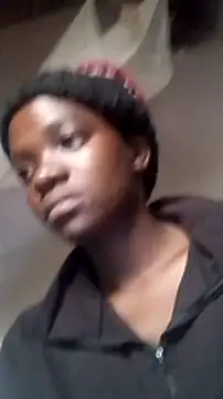 shape30 online show from 01/24/25, 04:59