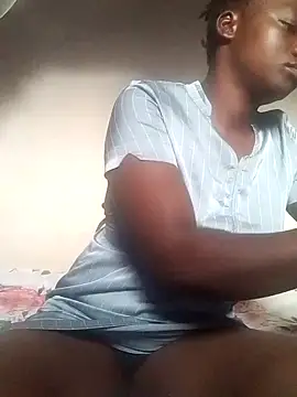 shape30 online show from 02/05/25, 04:59