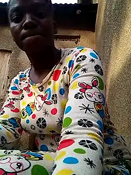 shape30 online show from 02/12/25, 05:05