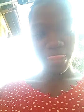 shape30 online show from 02/14/25, 05:19