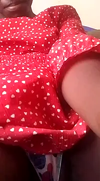 shape30 online show from 02/14/25, 11:31