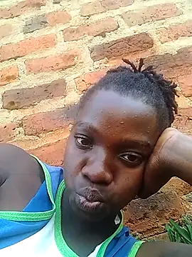 shape30 online show from 02/15/25, 01:16