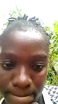 shape30 online show from 03/02/25, 12:54