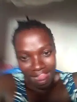 shape30 online show from 03/05/25, 05:29