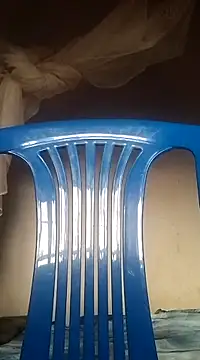 shape30 online show from 03/11/25, 05:27