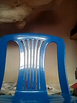 shape30 online show from 03/19/25, 05:08