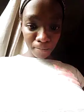 shape30 online show from 02/21/26, 05:30