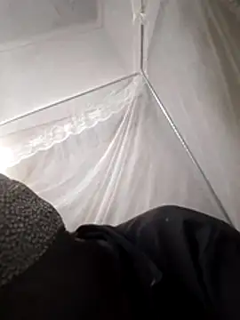 shape30 online show from 03/05/26, 05:14