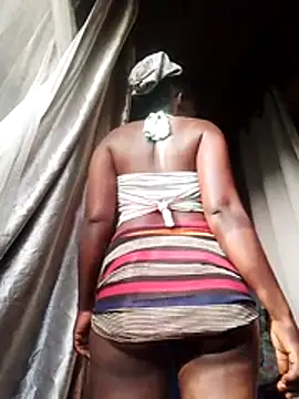 shape30 online show from 04/04/26, 05:27