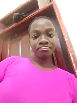 shape30 online show from 04/06/26, 04:32