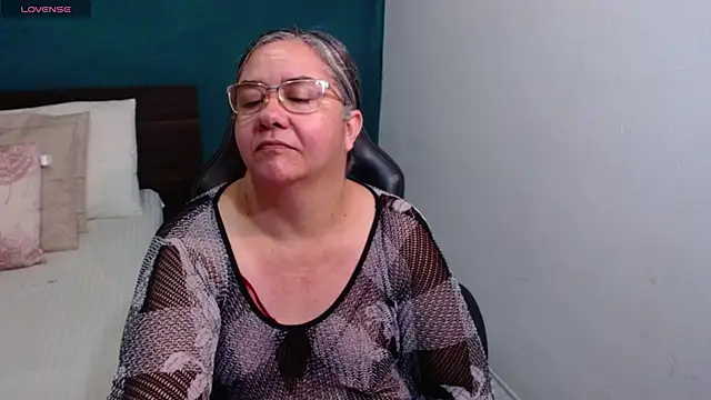 scaelettdubois online show from 02/14/26, 03:03