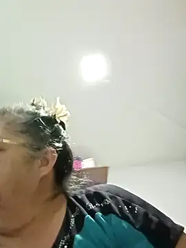 scaelettdubois online show from 03/26/26, 06:35