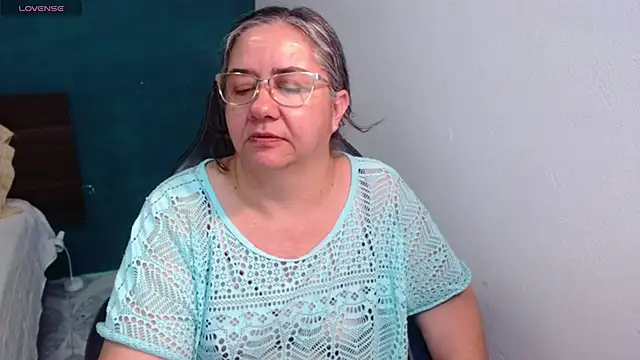 scaelettdubois online show from 06/02/26, 02:24