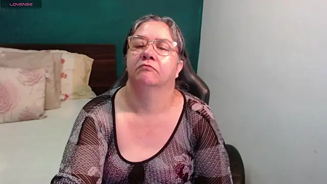 scaelettdubois online show from 07/14/26, 06:29