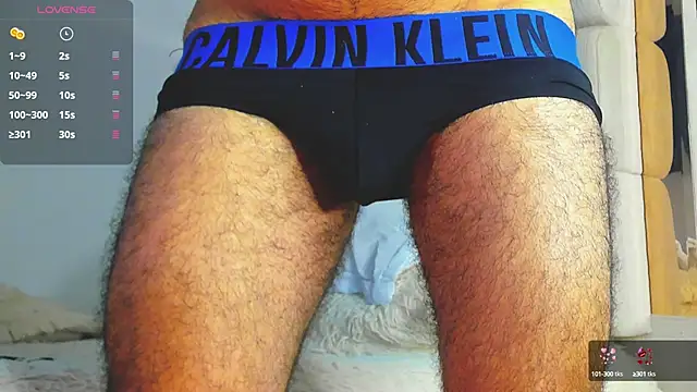 Snapshot of Jampool19 chatting on 02/19/25, 11:36 Jampool19 online show from 02/19/25, 11:36