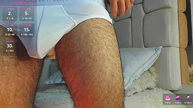 Snapshot of Jampool19 chatting on 03/10/25, 08:15 Jampool19 online show from 03/10/25, 08:15