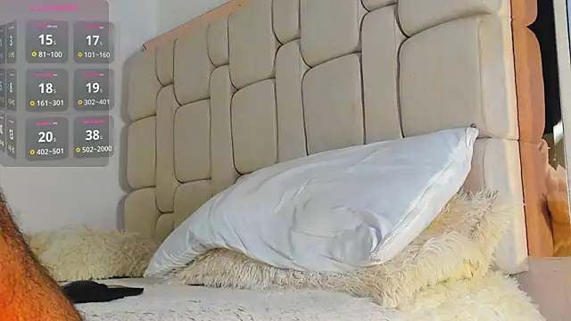 Snapshot of Jampool19 chatting on 09/09/25, 05:51 Jampool19 online show from 09/09/25, 05:51