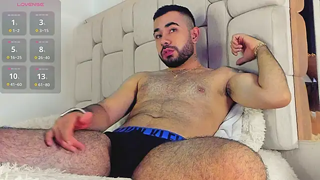 Snapshot of Jampool19 chatting on 09/28/25, 08:14 Jampool19 online show from 09/28/25, 08:14