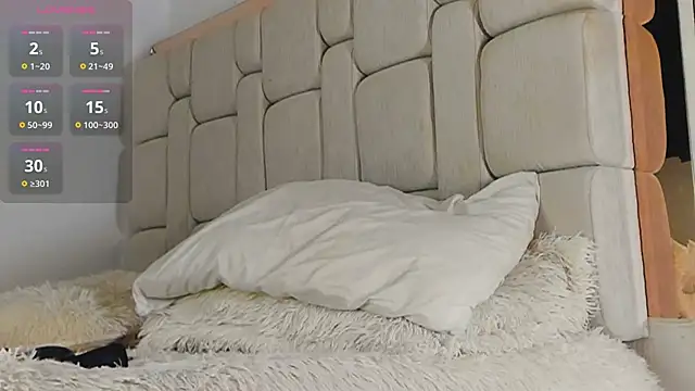 Jampool19 online show from 10/31/25, 07:20