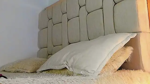 Jampool19 online show from 11/28/25, 07:11