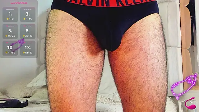 Snapshot of Jampool19 chatting on 03/13/26, 07:15 Jampool19 online show from 03/13/26, 07:15