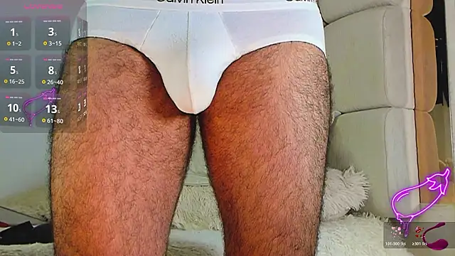 Snapshot of Jampool19 chatting on 03/22/26, 07:34 Jampool19 online show from 03/22/26, 07:34