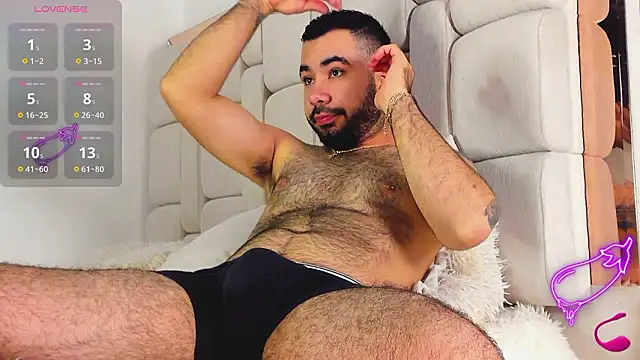 Snapshot of Jampool19 chatting on 03/23/26, 09:57 Jampool19 online show from 03/23/26, 09:57