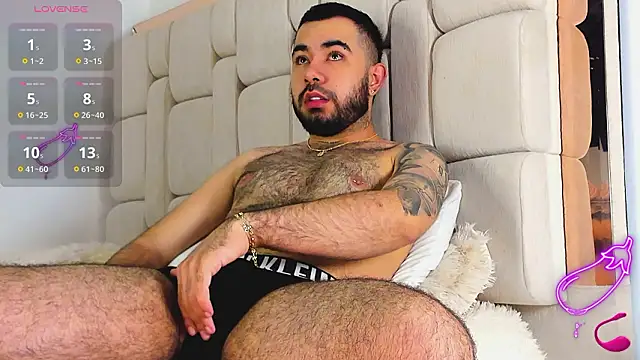 Snapshot of Jampool19 chatting on 03/29/26, 08:36 Jampool19 online show from 03/29/26, 08:36