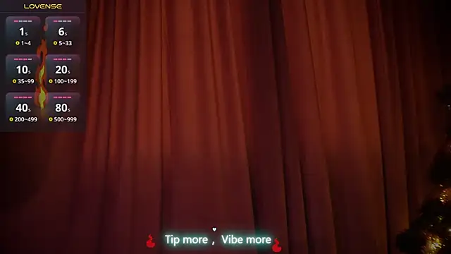 Snapshot of MayaAkashova chatting on 01/19/25, 06:42 MayaAkashova online show from 01/19/25, 06:42