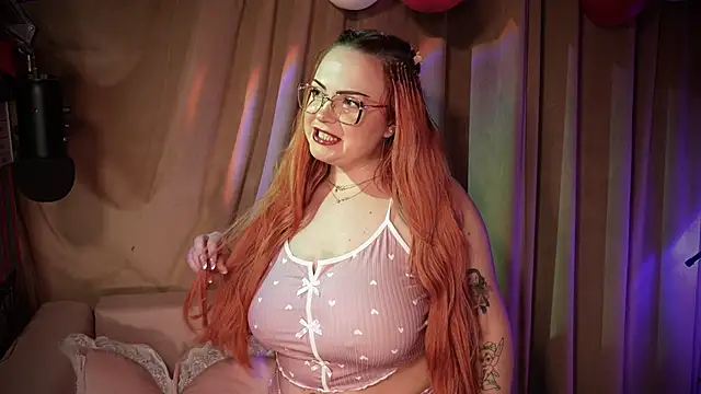 Snapshot of MayaAkashova chatting on 03/11/26, 04:29 MayaAkashova online show from 03/11/26, 04:29