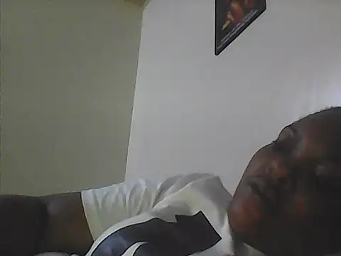 Naughty Laurah online show from 12/02/25, 04:24