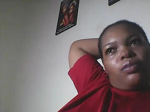 Snapshot of Naughty_Laurah chatting on 02/19/26, 10:00 Naughty Laurah online show from 02/19/26, 10:00