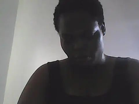 Snapshot of Naughty_Laurah chatting on 04/27/26, 01:20 Naughty Laurah online show from 04/27/26, 01:20