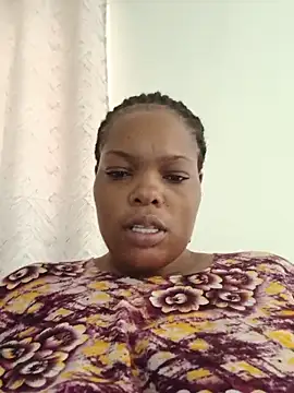 Naughty Laurah online show from 05/27/26, 08:55