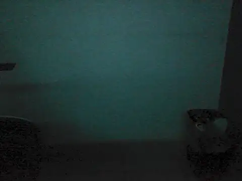 Snapshot of Kalel17073 chatting on 06/17/26, 06:27 Kalel17073 online show from 06/17/26, 06:27