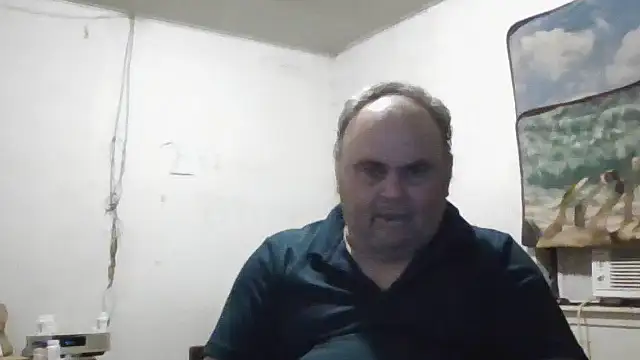 Snapshot of jamestexas chatting on 11/23/25, 02:22 jamestexas online show from 11/23/25, 02:22