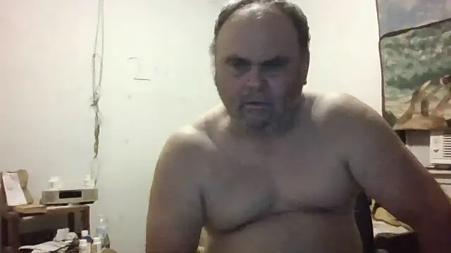 Snapshot of jamestexas chatting on 11/30/25, 05:22 jamestexas online show from 11/30/25, 05:22