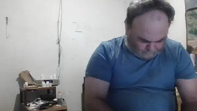 Snapshot of jamestexas chatting on 01/12/26, 04:34 jamestexas online show from 01/12/26, 04:34