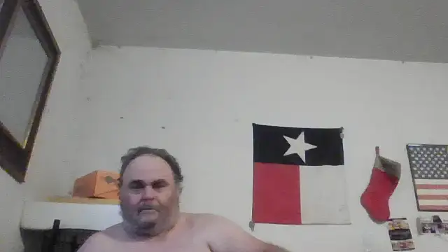 Snapshot of jamestexas chatting on 01/14/26, 08:14 jamestexas online show from 01/14/26, 08:14